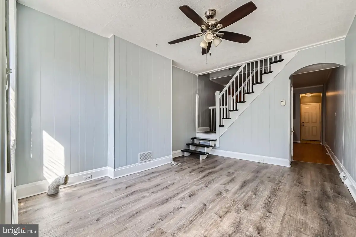 3804 Mount Pleasant Ave, Baltimore, MD 21224 - #1