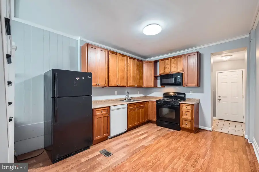 3804 Mount Pleasant Ave, Baltimore, MD 21224 - #3