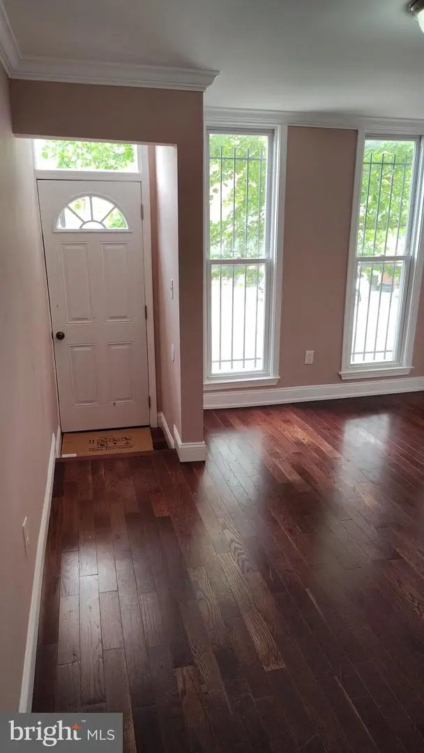 1405 Ramsay St, Baltimore, MD 21223 - #2