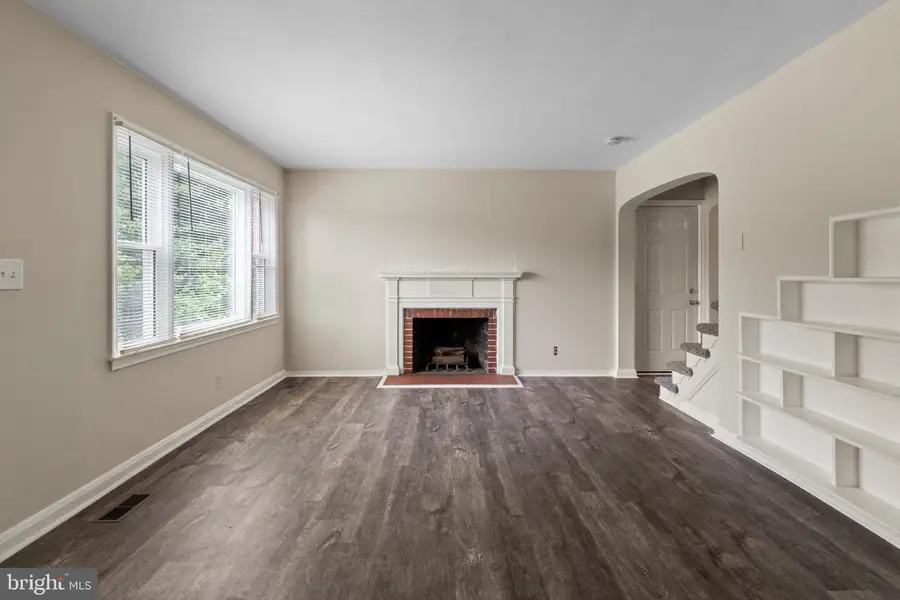 6023 Chinquapin Pkwy, Baltimore, MD 21239 - #3