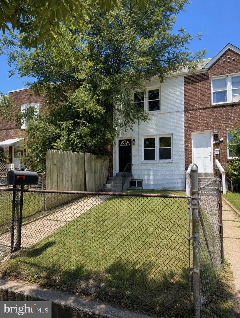 3704 Saint Margaret St, Baltimore, MD 21225 - #2