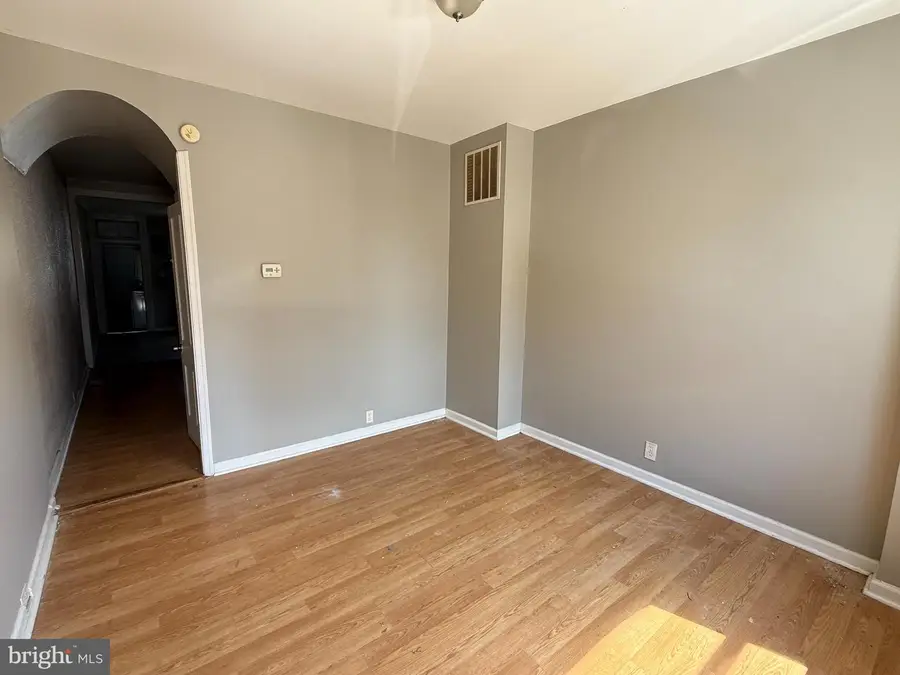 1210 Sargeant St, Baltimore, MD 21223 - #3