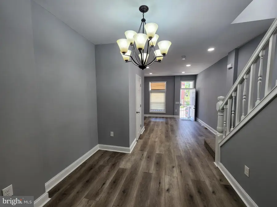 1620 Normal, Baltimore, MD 21213 - #3