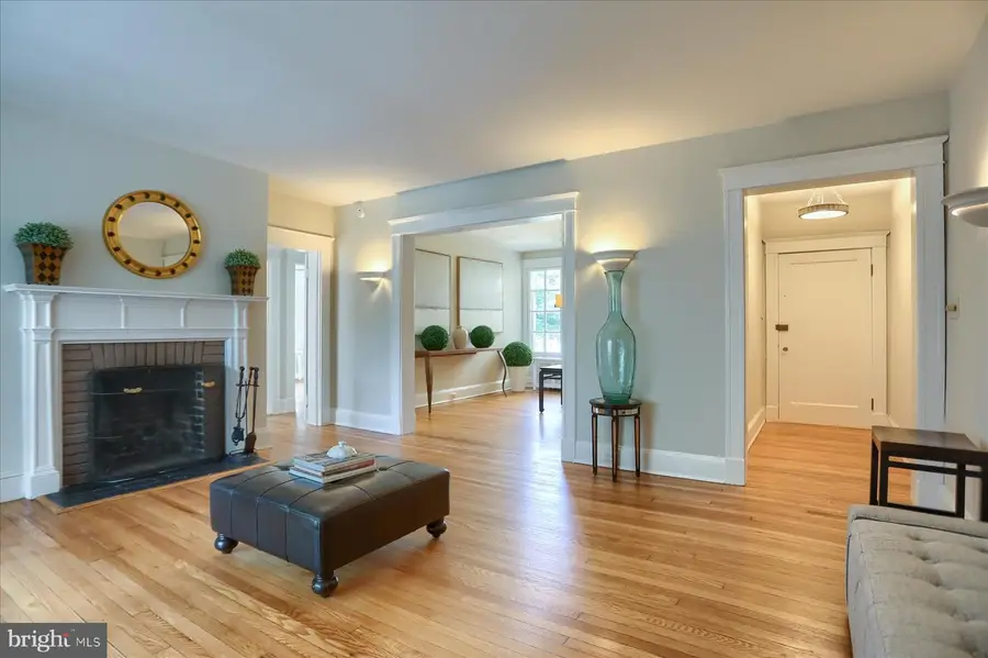 4300 Roland Ave #201, Baltimore, MD 21210 - #2