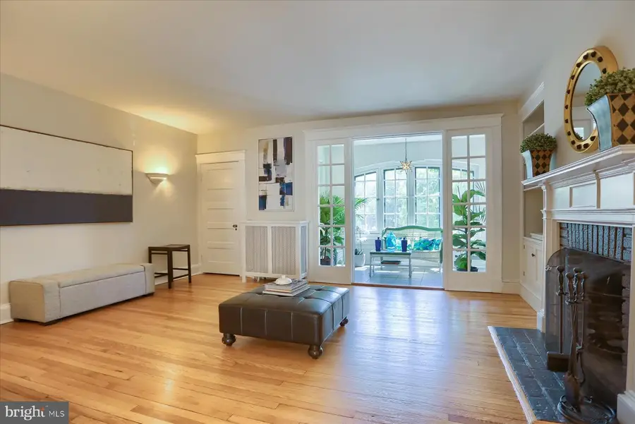 4300 Roland Ave #201, Baltimore, MD 21210 - #3