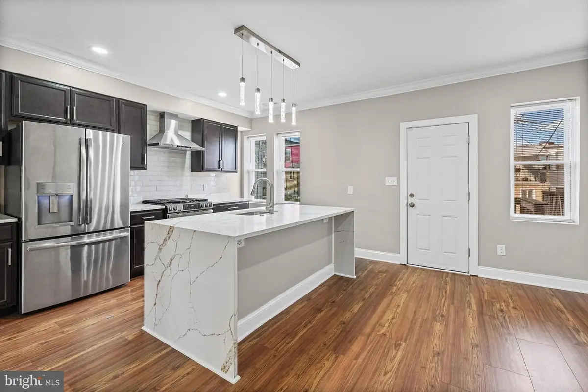 3010 Brendan Ave, Baltimore, MD 21213 - #1