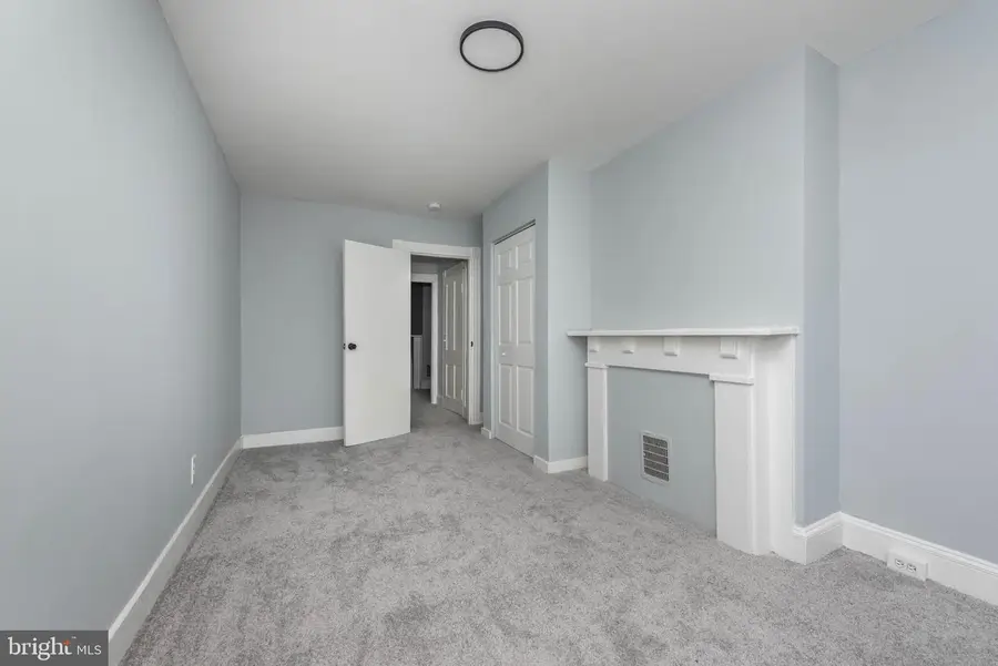 1909 Harlem Ave, Baltimore, MD 21217 - #3