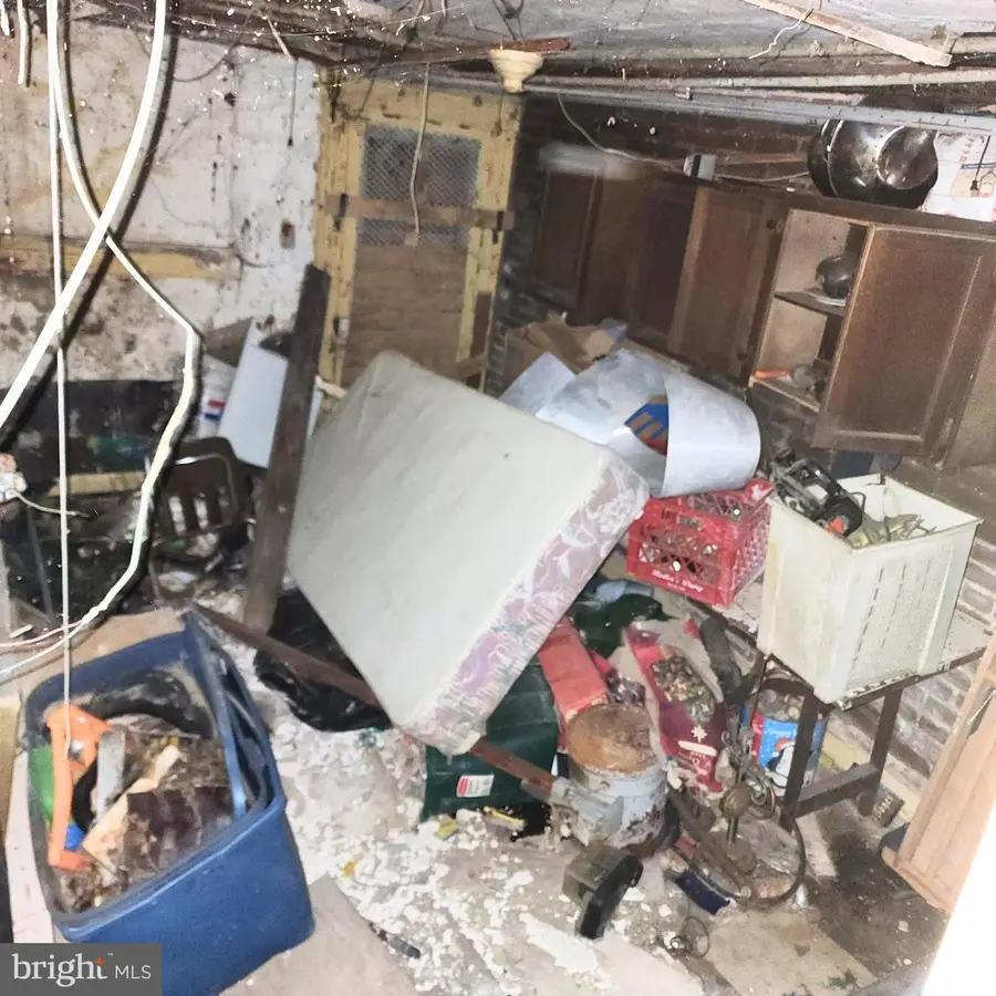 2300 N Fulton Ave #b, Baltimore, MD 21217 - #3