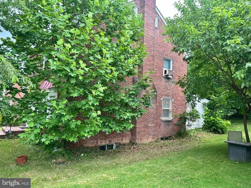 2400 Montebello Ter, Baltimore, MD 21214 - #3