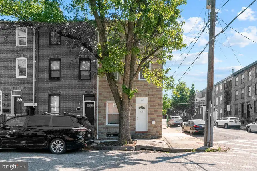 1137 Battery Ave, Baltimore, MD 21230 - #2