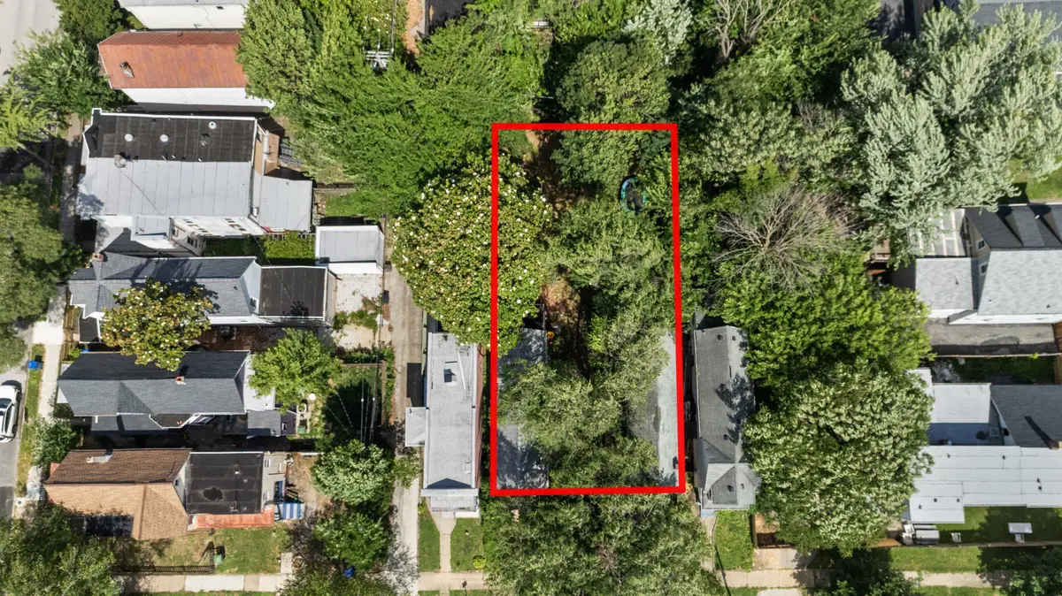 3405 Barclay St, Baltimore, MD 21218 - #1