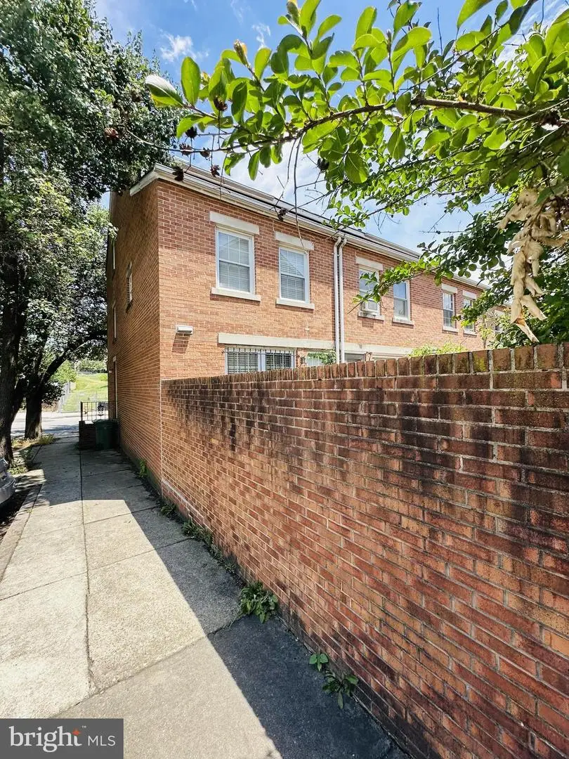 28 N Wolfe St, Baltimore, MD 21231 - #3