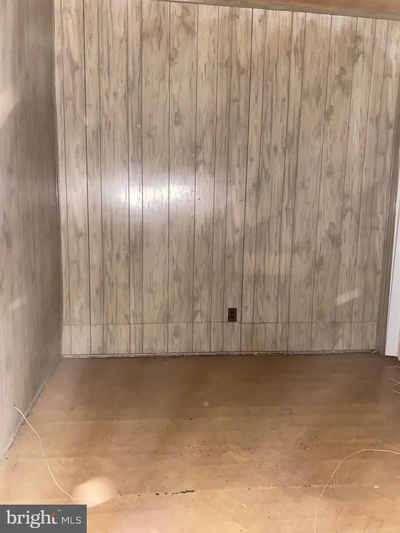 3126 Keswick Rd, Baltimore, MD 21211 - #2