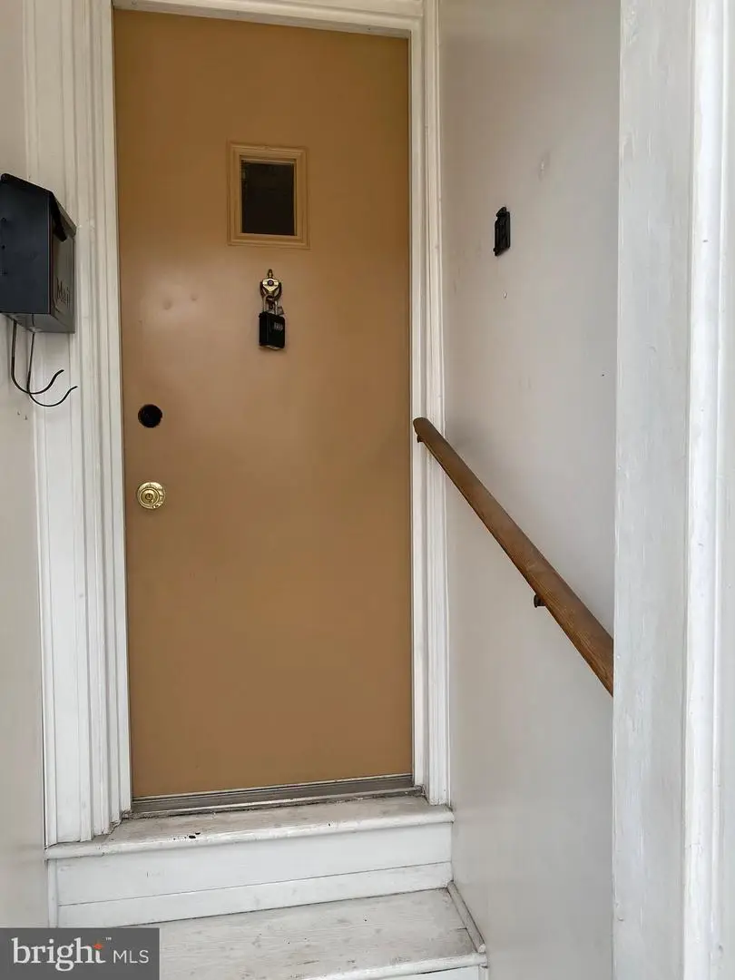 3126 Keswick Rd, Baltimore, MD 21211 - #3