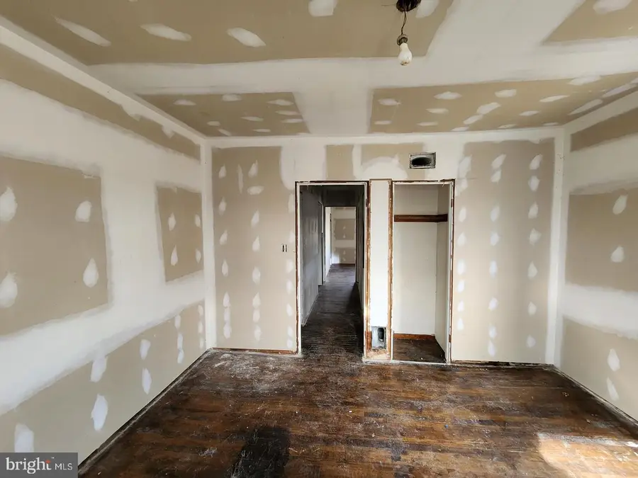 3425 6th St, Baltimore, MD 21225 - #3