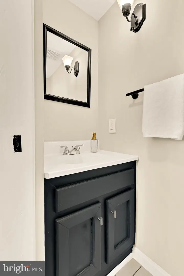 1100 Riverside Ave, Baltimore, MD 21230 - #3