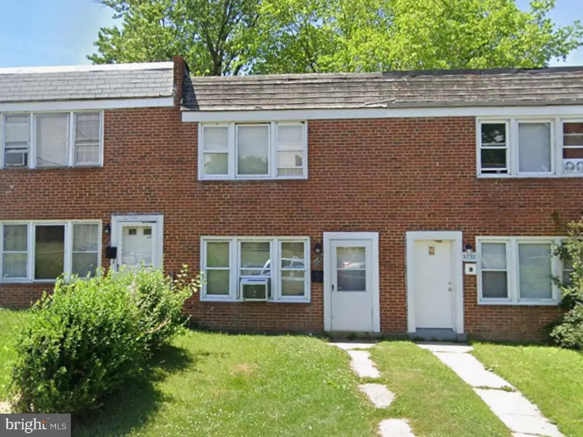 3040 Elizabeth Ave, Baltimore, MD 21230 - #1