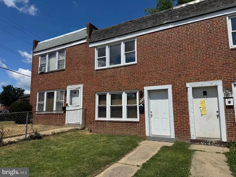 3040 Elizabeth Ave, Baltimore, MD 21230 - #2