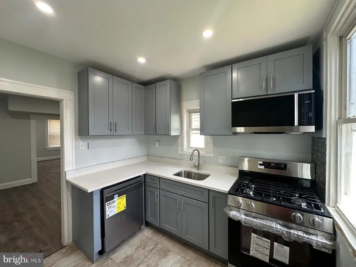 3045 Mathews St, Baltimore, MD 21218 - #1