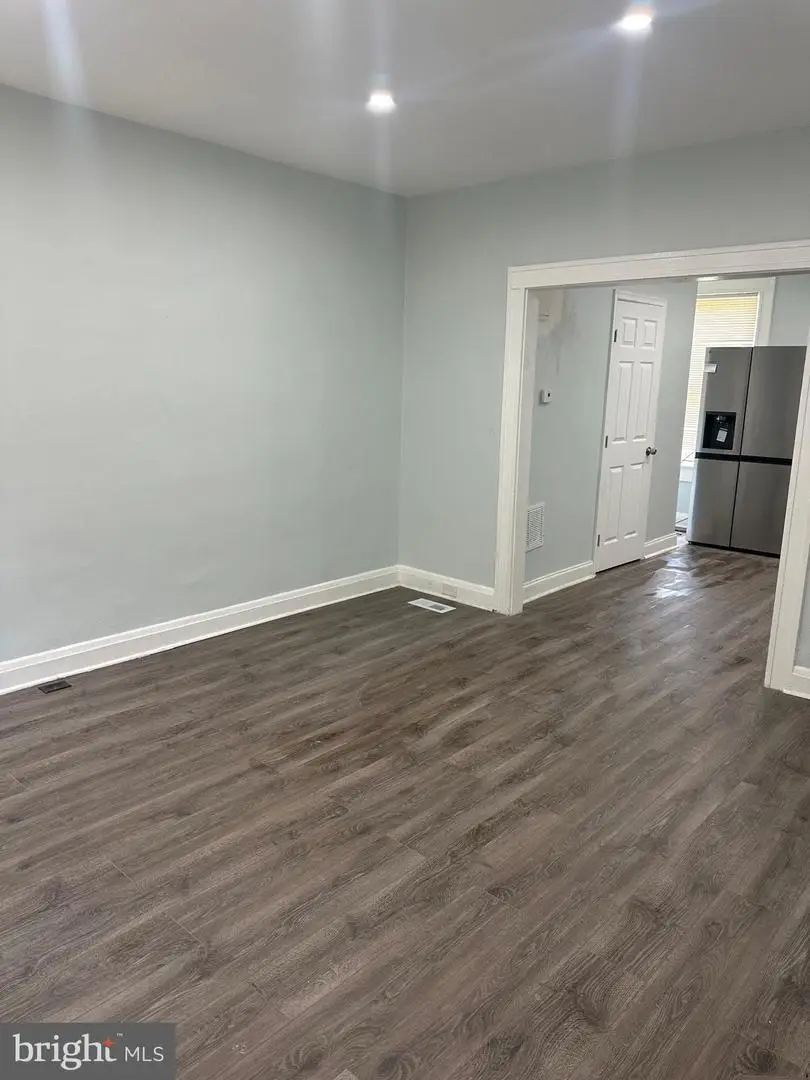 3045 Mathews St, Baltimore, MD 21218 - #2