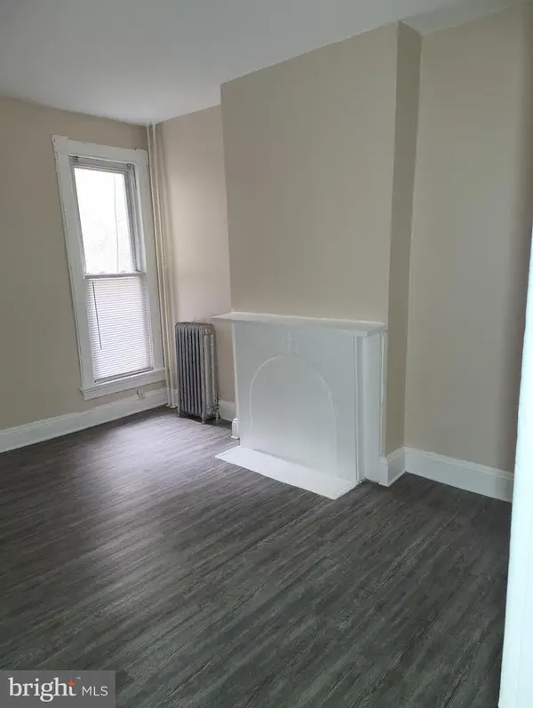 1918 Druid Hill Ave N, BALTIMORE, MD 21217