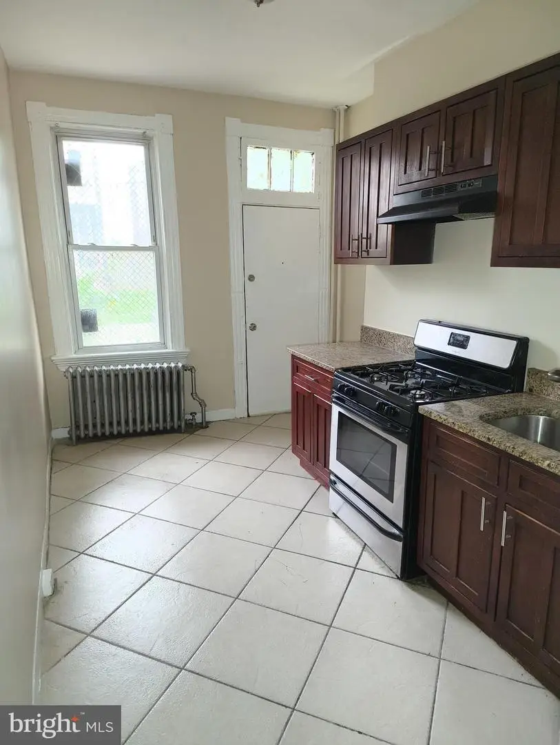 1918 Druid Hill Ave N, Baltimore, MD 21217 - #3