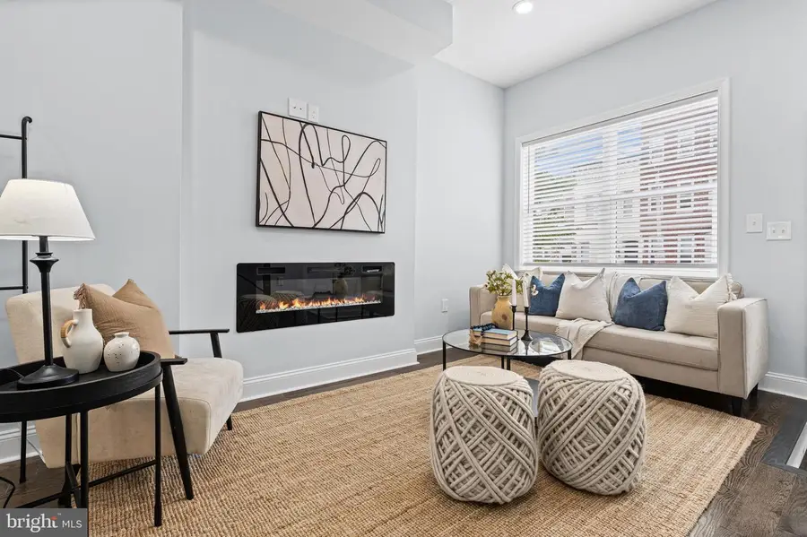 1145 Myrtle Ave, Baltimore, MD 21201 - #2