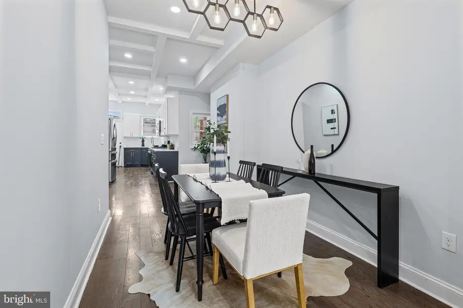 1145 Myrtle Ave, Baltimore, MD 21201 - #3