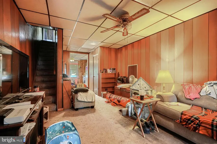 310 Oldham St, Baltimore, MD 21224 - #3