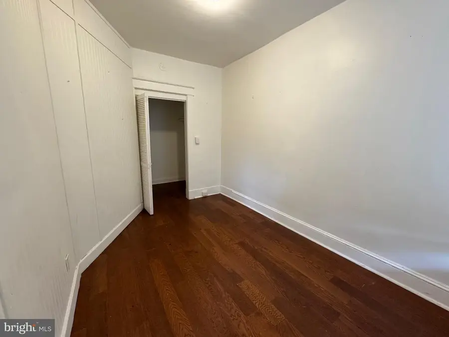 707 Denison St, Baltimore, MD 21229 - #3