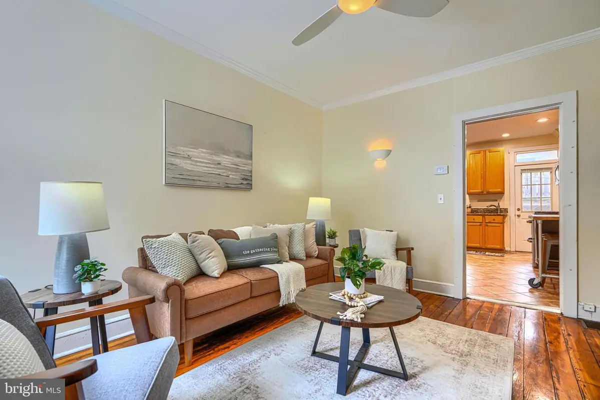 1208 Battery Ave, Baltimore, MD 21230 - #1