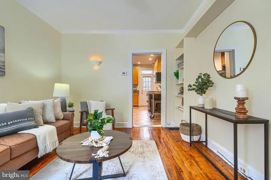 1208 Battery Ave, Baltimore, MD 21230 - #2