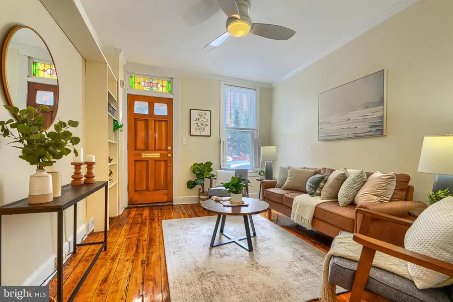 1208 Battery Ave, Baltimore, MD 21230 - #3