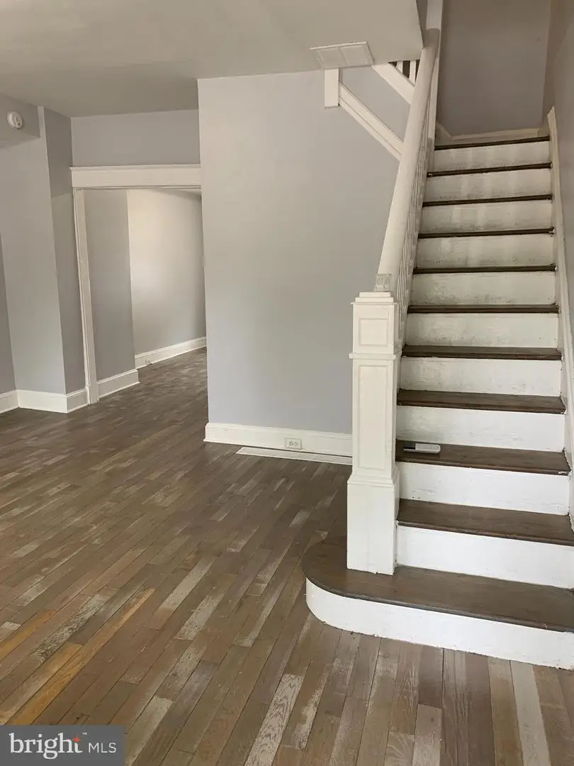 2516 Barclay St, Baltimore, MD 21218 - #2
