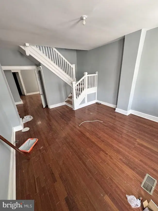 2107 Westwood Ave, Baltimore, MD 21217 - #2