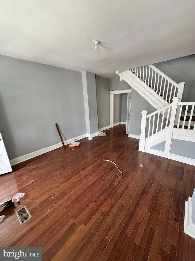 2107 Westwood Ave, Baltimore, MD 21217 - #3