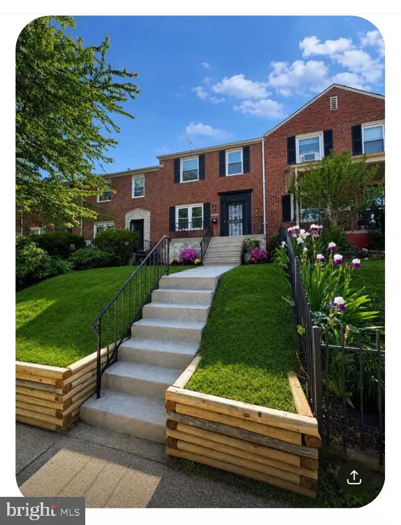 3906 Yolando Rd, Baltimore, MD 21218 - #1