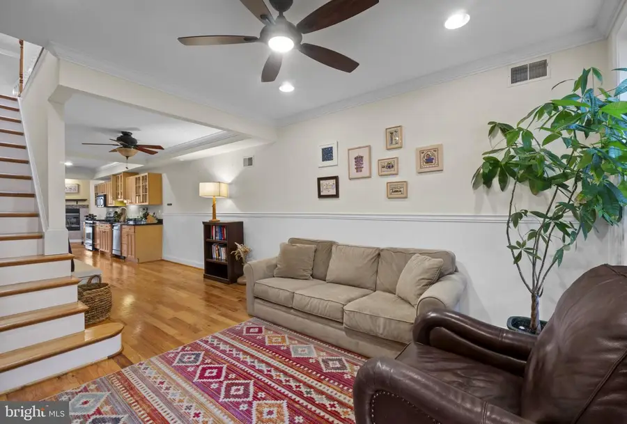 1023 S Bouldin St, Baltimore, MD 21224 - #3