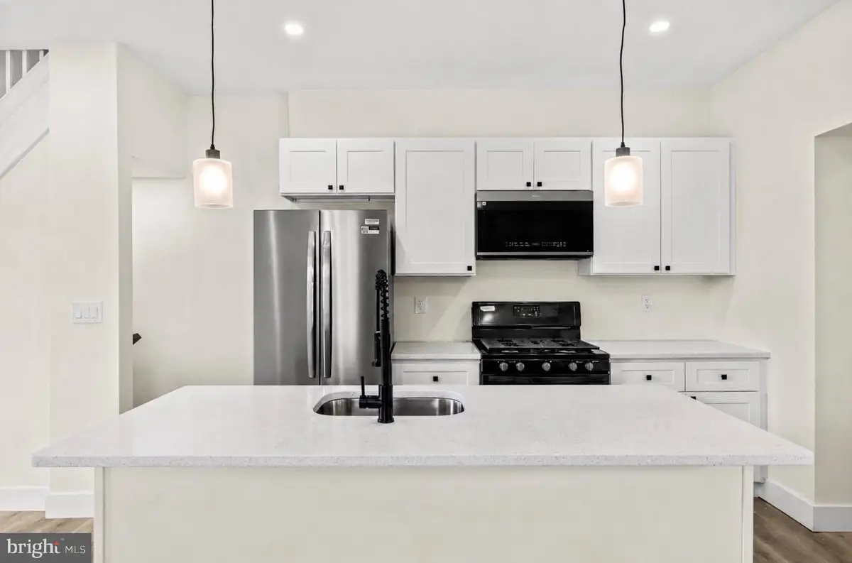 748 Mckewin Ave, Baltimore, MD 21218 - #1