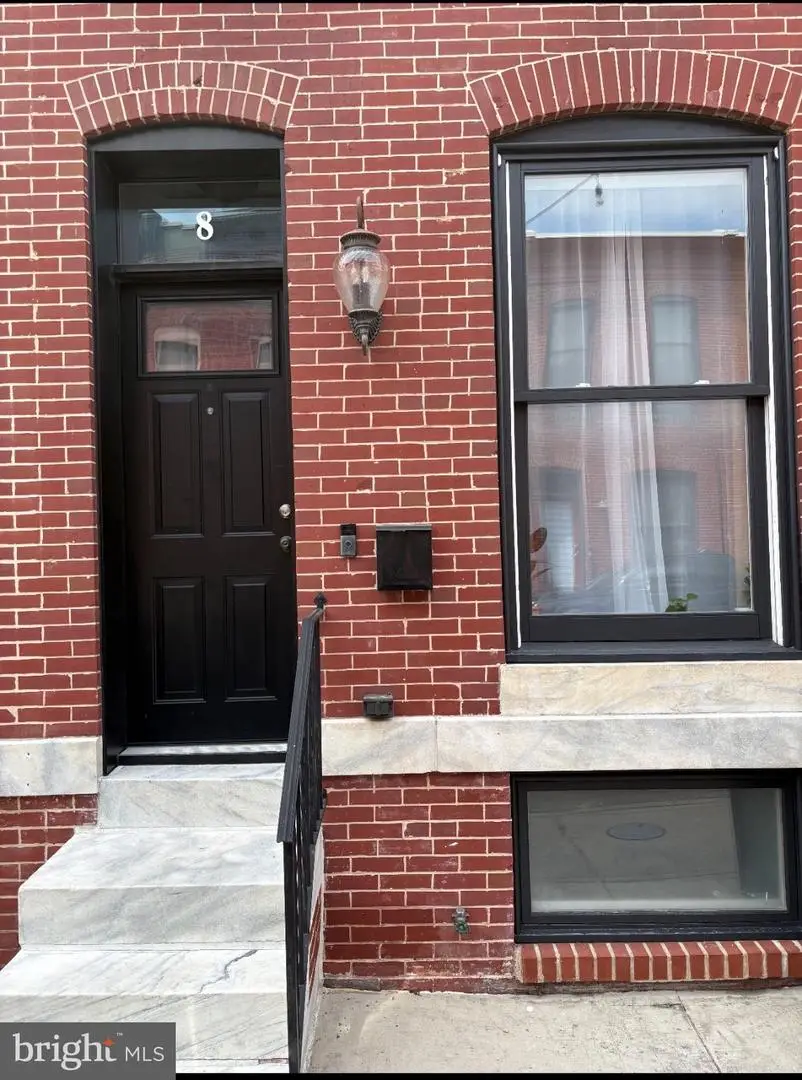 8 N Decker Ave, Baltimore, MD 21224 - #1
