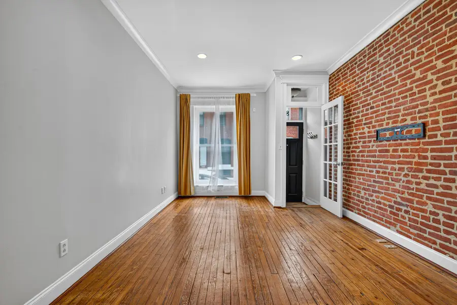 8 N Decker Ave, Baltimore, MD 21224 - #3