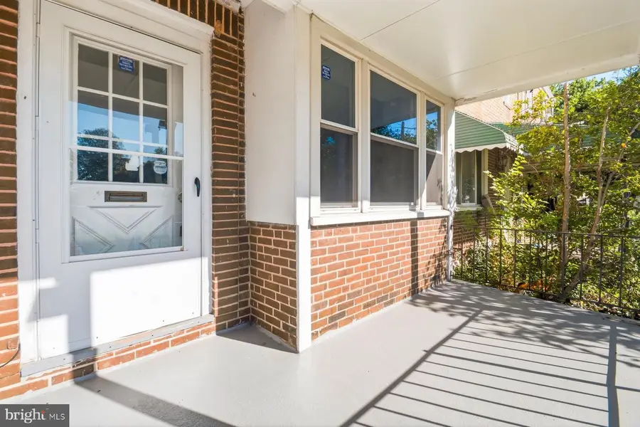 5414 Lothian Rd, Baltimore, MD 21212 - #2