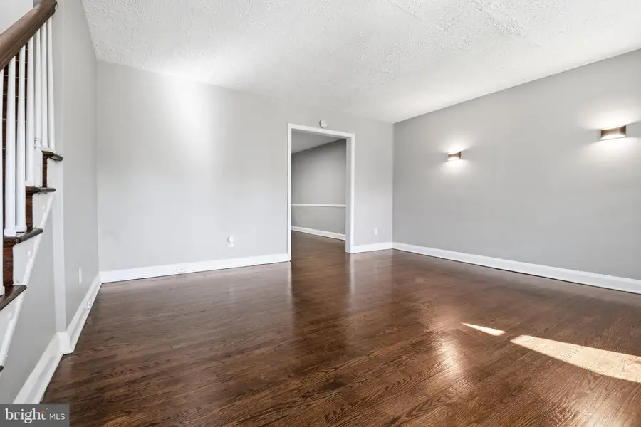 5414 Lothian Rd, Baltimore, MD 21212 - #3