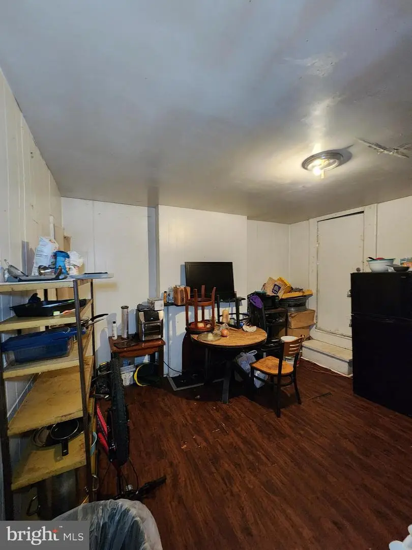 1511 Presstman St, Baltimore, MD 21217 - #3
