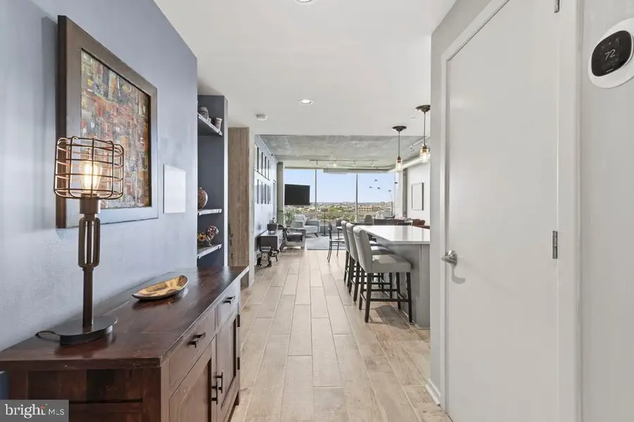 1200 Steuart St #528, Baltimore, MD 21230 - #2
