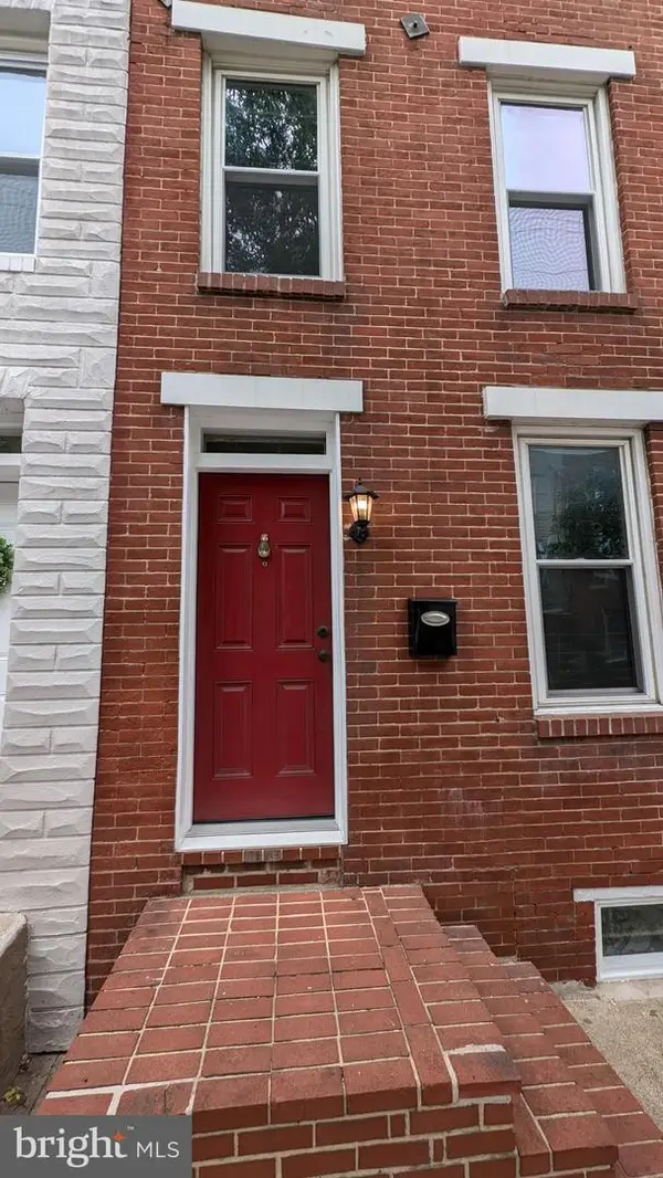 1206 Riverside Ave, BALTIMORE, MD 21230