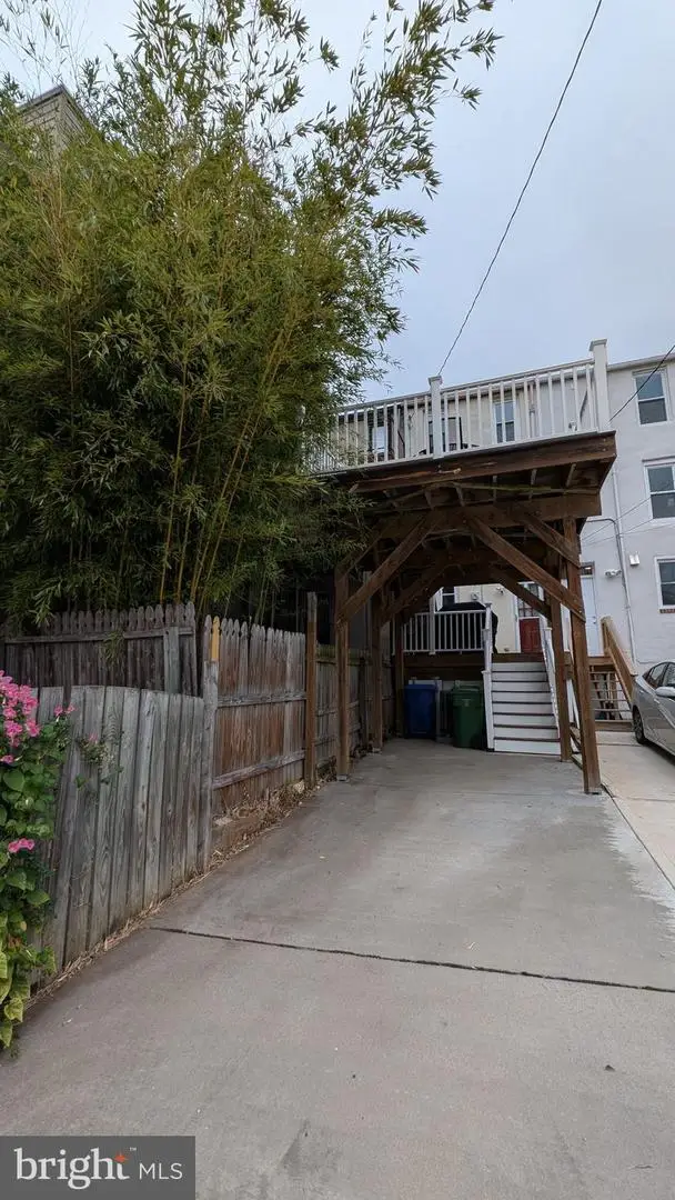 1206 Riverside Ave, Baltimore, MD 21230 - #3