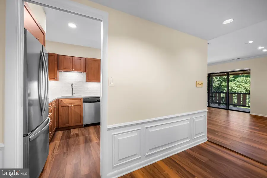 200 Cross Keys Rd #r43, Baltimore, MD 21210 - #3
