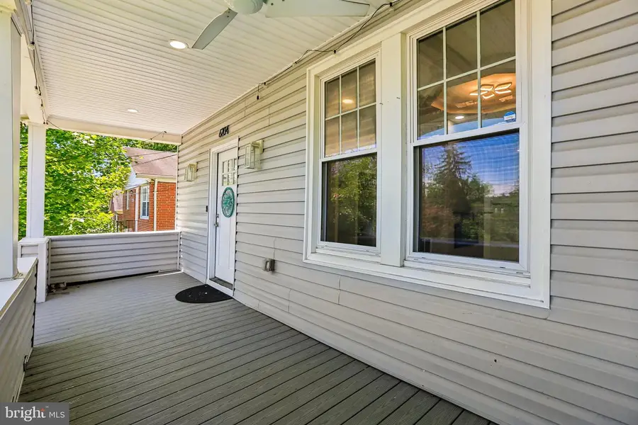 6204 Everall Ave, Baltimore, MD 21206 - #3