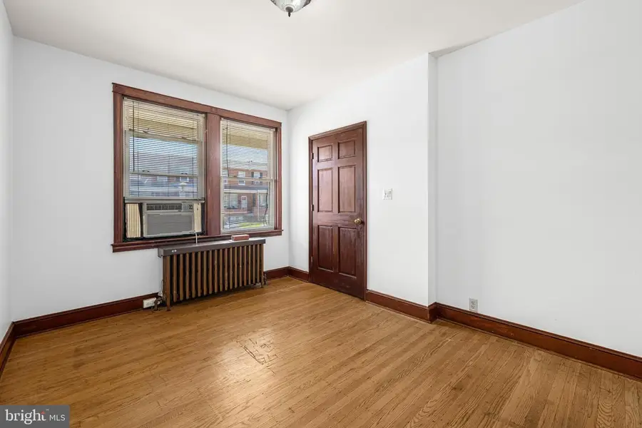 315 Elrino St, Baltimore, MD 21224 - #3